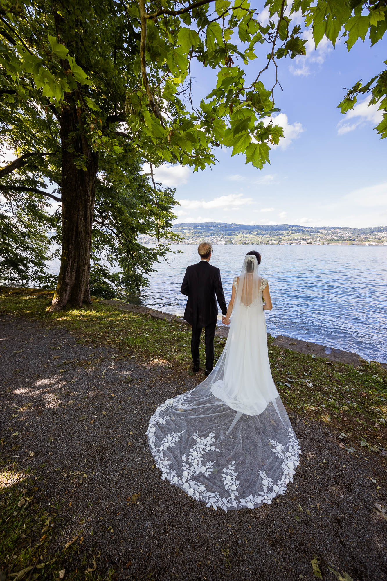 Export x3 1DX25071 Hochzeit 2021 Jacqueline & Raphael